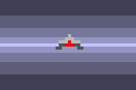 [9664c4] planecut