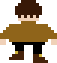 [9664c4] Character_Male_Back_LeftStep