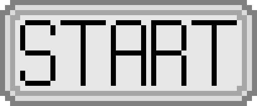 [9b9476] YellowSubmarineStart-Button