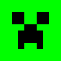 [372c12] Creeper