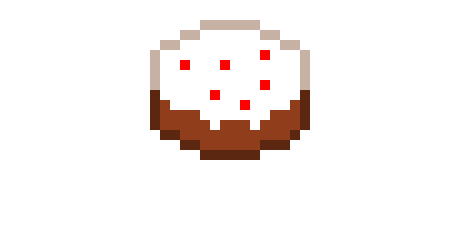 [9664c4] Cake