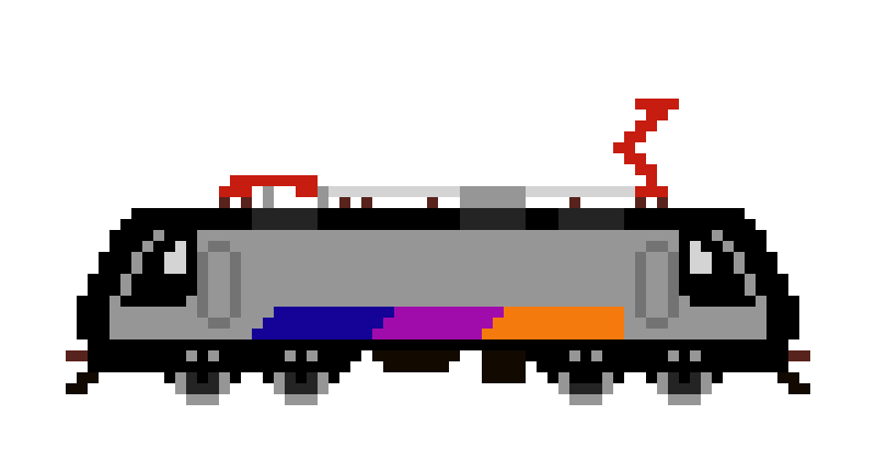 [9664c4] ALP-46