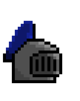 [df609b] fallen helmet