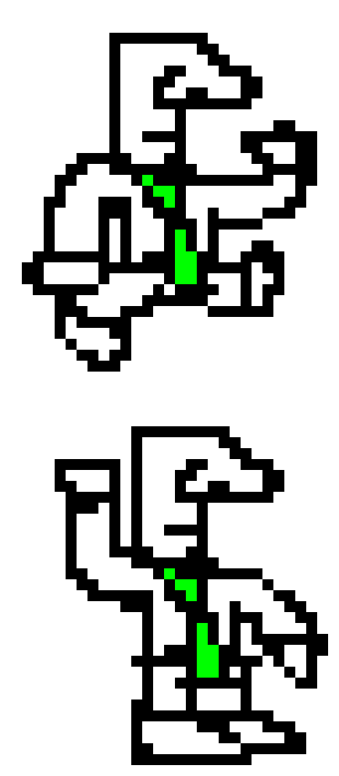 [6b62ce] Untitled