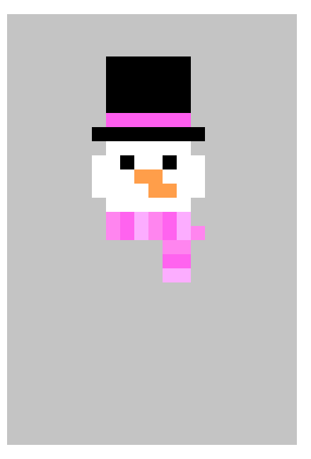 [dfce9c] JILL