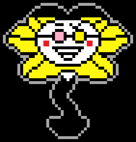 [d728ea] Goldump9