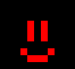 [d082ec] Chara: ha what is some rip off of phase 2