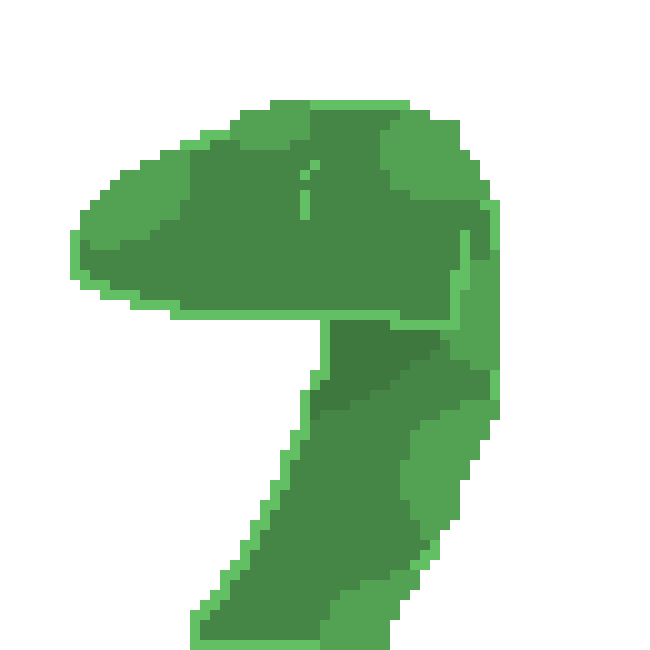 [9664c4] Angry Dino
