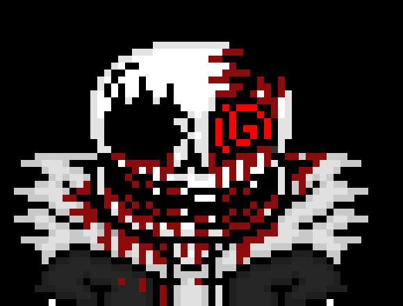 alt face for madness -  Cherry