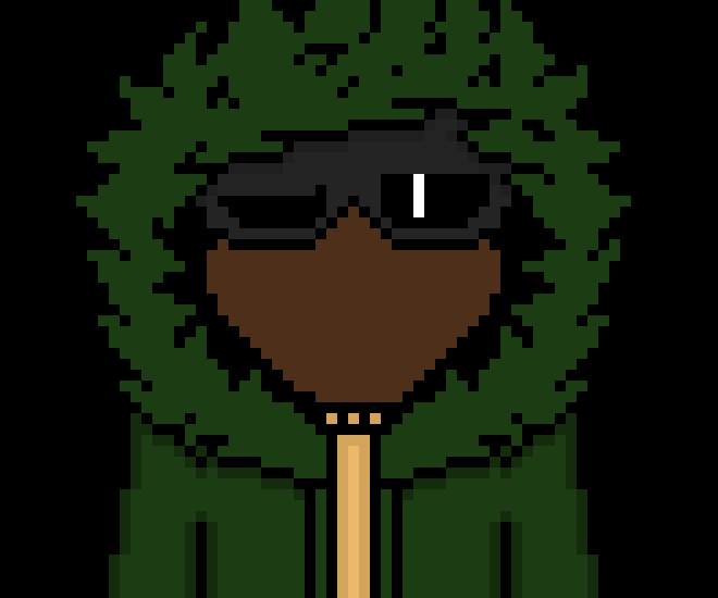 [0ae1f1] * hp 140/150. He gets up and swings at your direction*