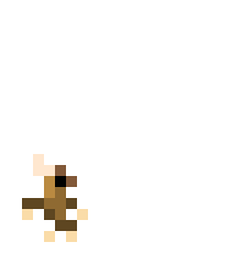 [2a13ae] Untitled