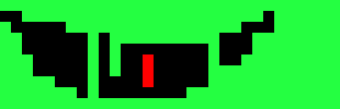 [eea81f] These robots make me more and more insane...Oh..I´m that slimes kind too.