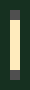 [4e463a] Dread) Handle