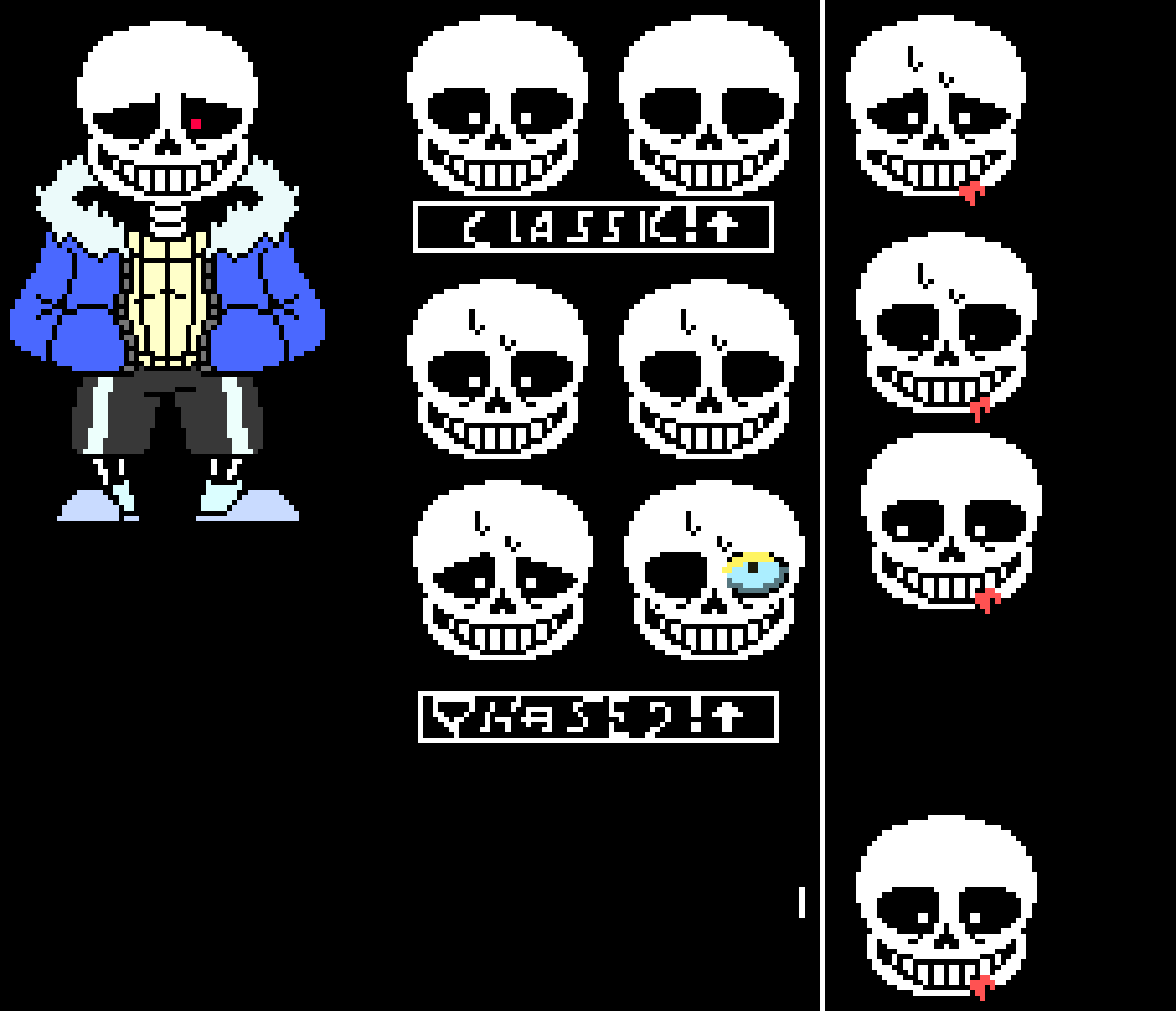 [e9e570] Ruins Dust Design thing (my take v3)