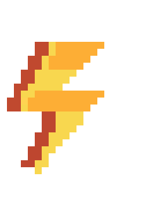 [72ae60] Electricity particle