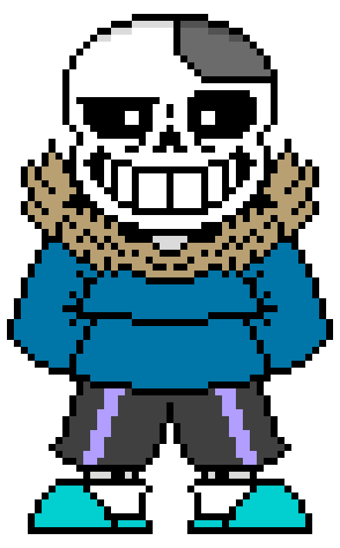 [8060ac] joking