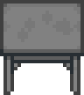 [f5fe5e] table1