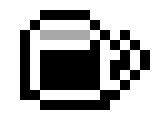 [9664c4] Tea