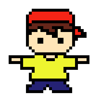 [9664c4] kid