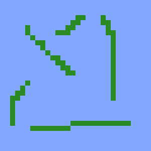 [9664c4] gianttorso