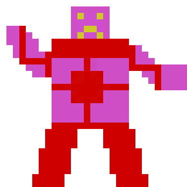 [96ebb7] boomer