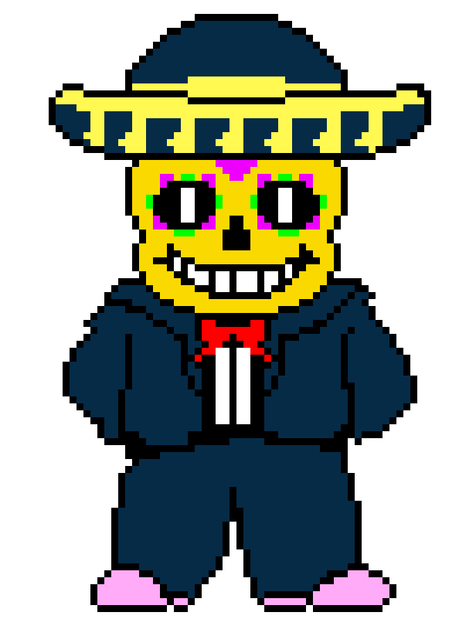 [f41a2f] Sans poco