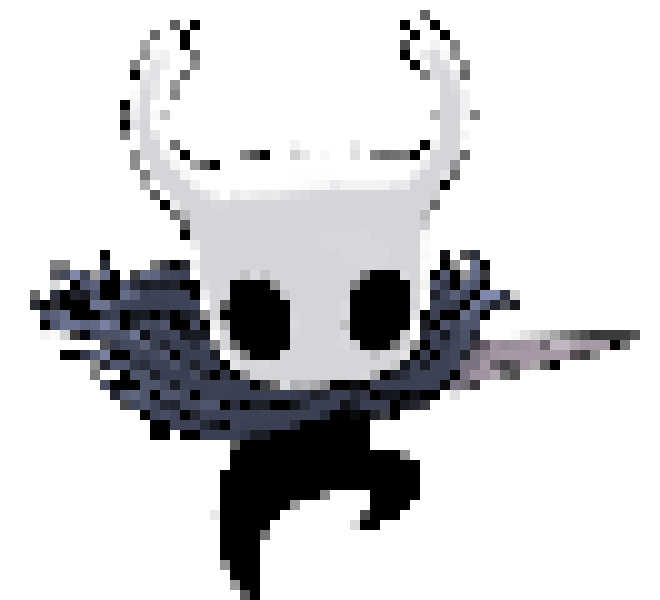 [b1138c] the knight 
