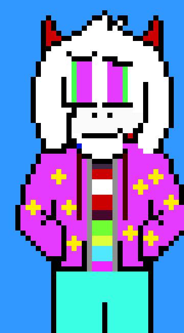 [904ba9] pleas no just no