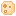 [9013da] medium_tortilla