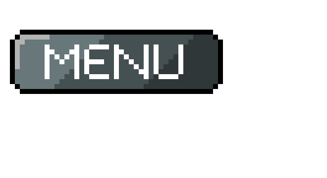 [b01607] menu button