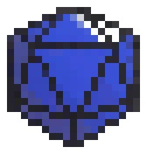 pixel d20-2