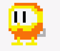 [9664c4]  pooka