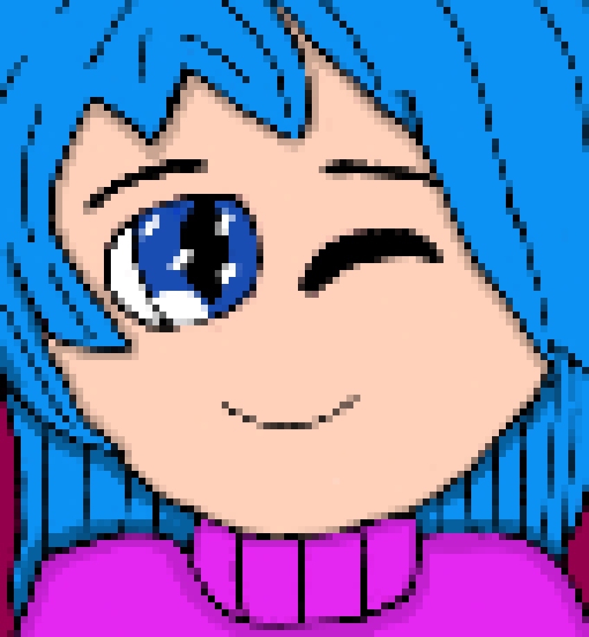 [0ae1f1] hoi UwU