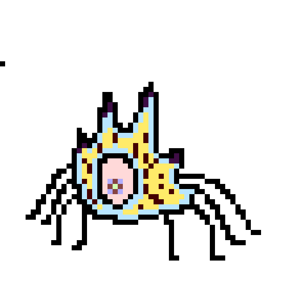 [1f0cb6] Untitled