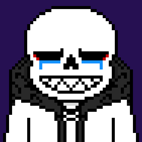 [7987ee] . . . . .
