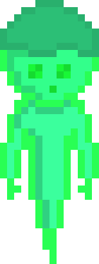 Minty