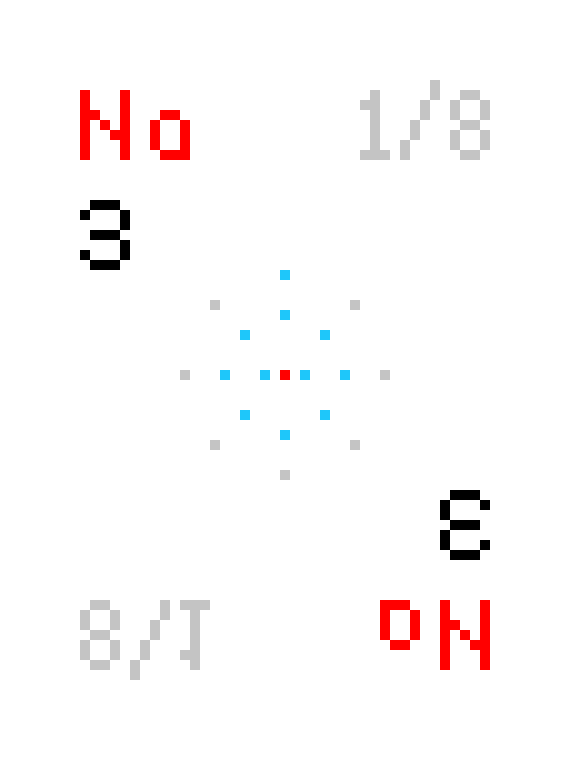 [9664c4] Na