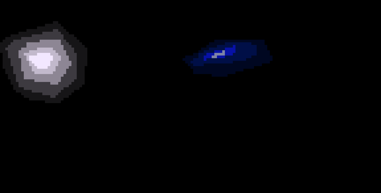 [aaaae4] Dark