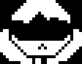 [af800a] ---e---- Ethan: (....)