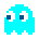 [9664c4] Inky Left 2
