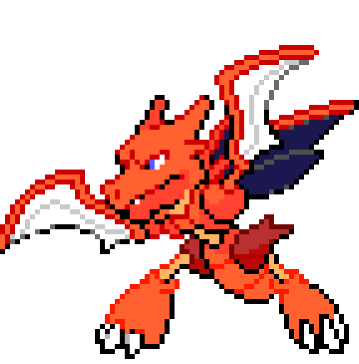 [9664c4] Charther
