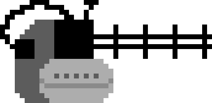 [ad8060] minigun3
