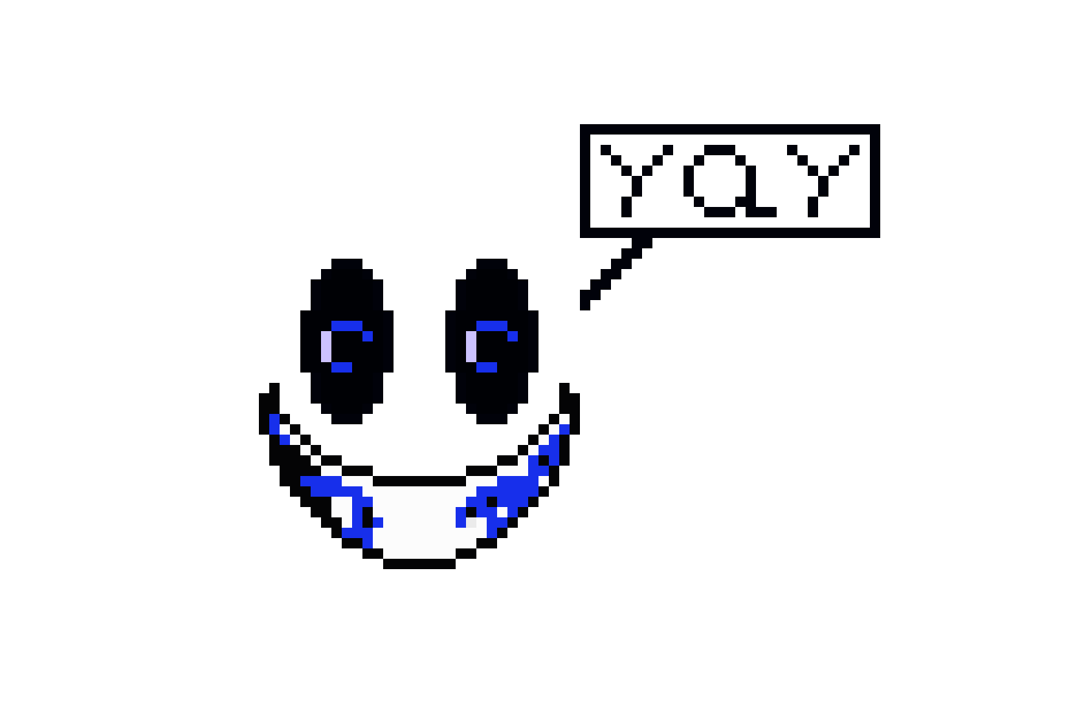 [55019f] silly billy 3