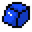 [18bcb8] Cubenium BIcon