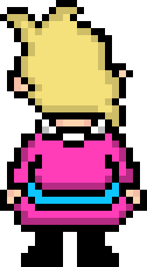 [b69b13] blank