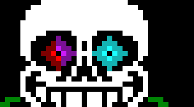 [d082ec] okeh