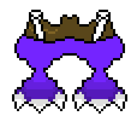 [9664c4] W.I.P