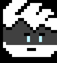 [e8aa22] why T? cuz of valintines day and the fact that most of us are sad and lonely??