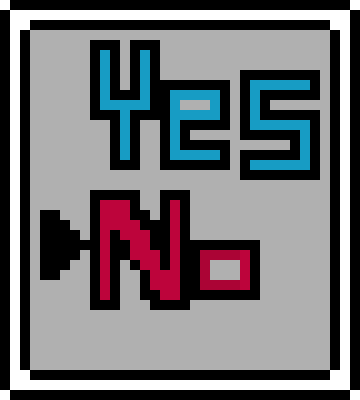 [0f0b27] rpg text box yes option no