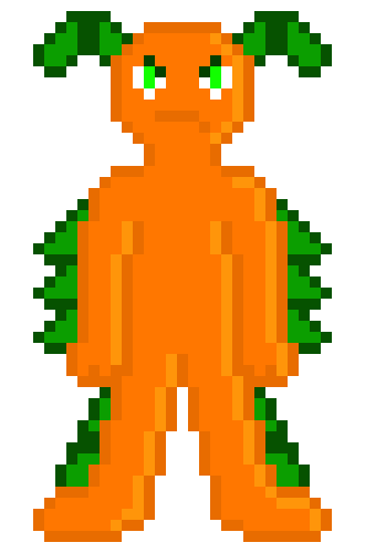 [9664c4] Minceran
